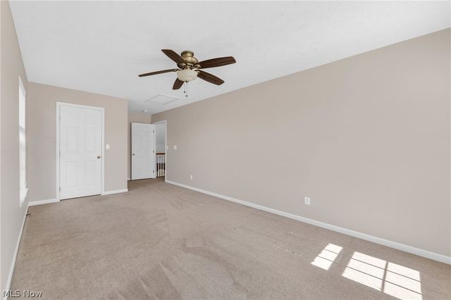 5535 Indian Wells Drive, Medina, OH 44256