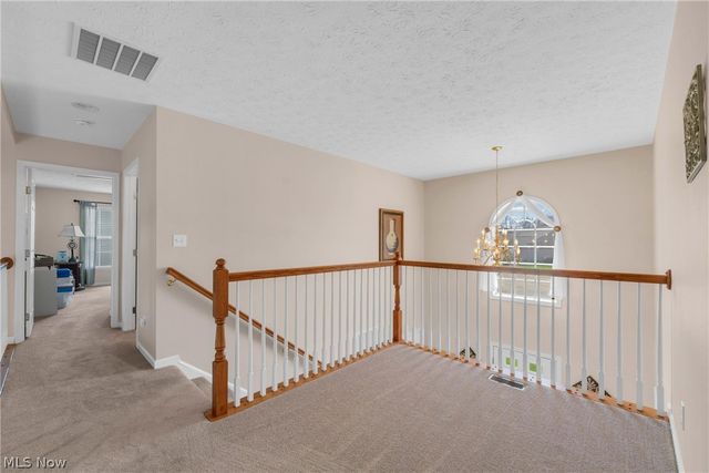 5535 Indian Wells Drive, Medina, OH 44256