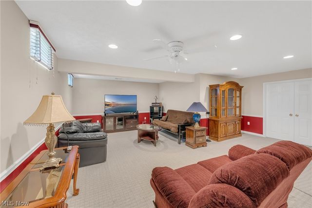 5535 Indian Wells Drive, Medina, OH 44256