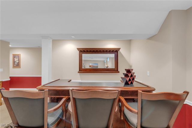5535 Indian Wells Drive, Medina, OH 44256
