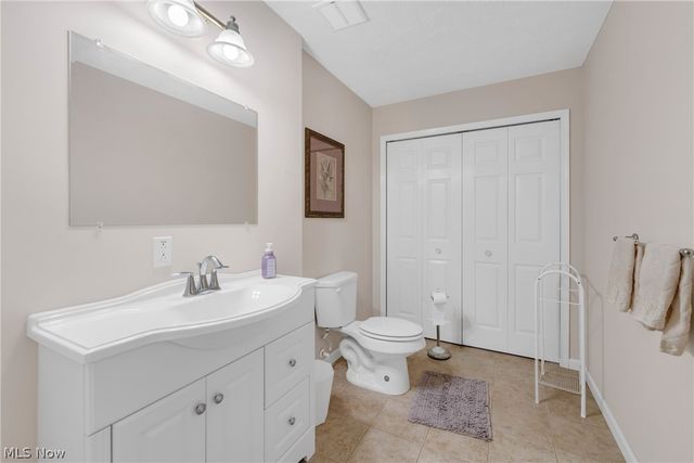 5535 Indian Wells Drive, Medina, OH 44256