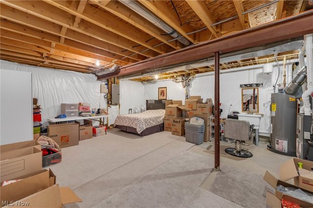 5535 Indian Wells Drive, Medina, OH 44256