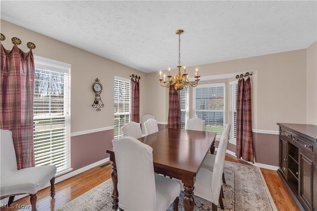 5535 Indian Wells Drive, Medina, OH 44256