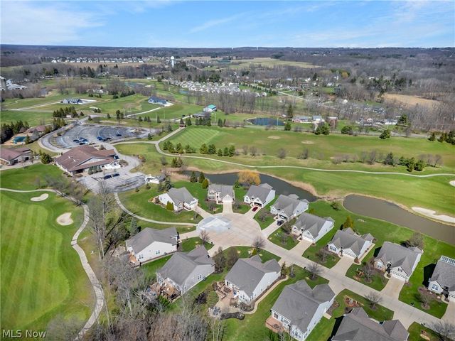 5535 Indian Wells Drive, Medina, OH 44256