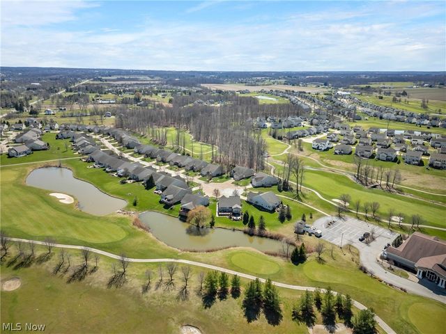 5535 Indian Wells Drive, Medina, OH 44256