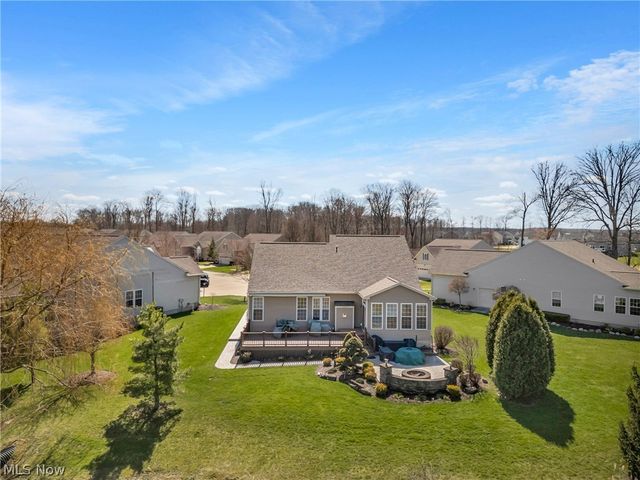 5535 Indian Wells Drive, Medina, OH 44256