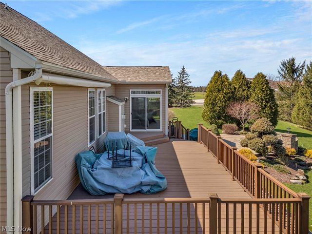 5535 Indian Wells Drive, Medina, OH 44256