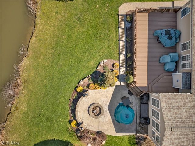 5535 Indian Wells Drive, Medina, OH 44256