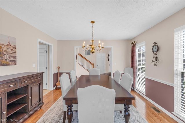 5535 Indian Wells Drive, Medina, OH 44256