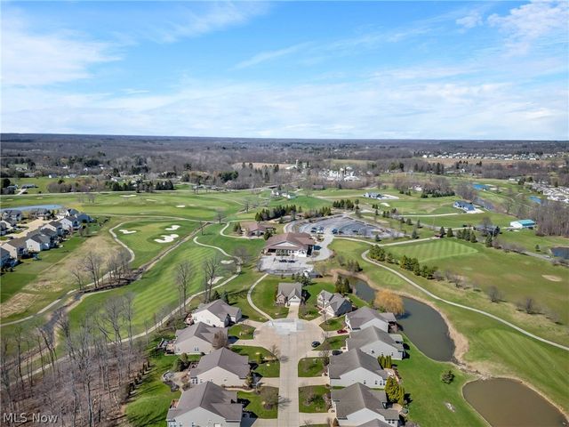 5535 Indian Wells Drive, Medina, OH 44256