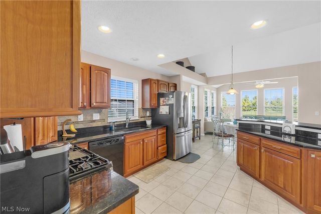 5535 Indian Wells Drive, Medina, OH 44256