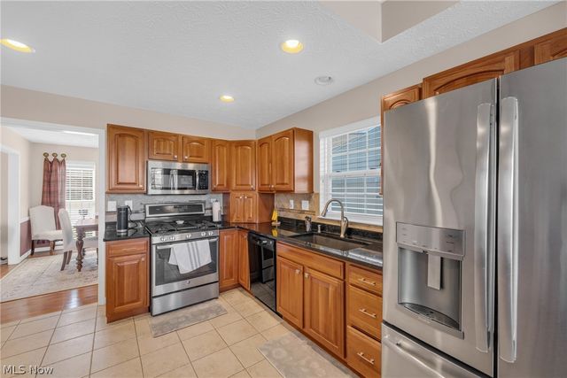 5535 Indian Wells Drive, Medina, OH 44256