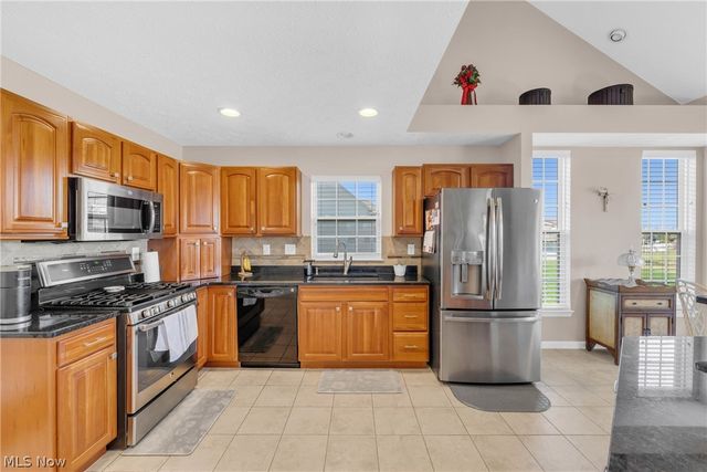5535 Indian Wells Drive, Medina, OH 44256