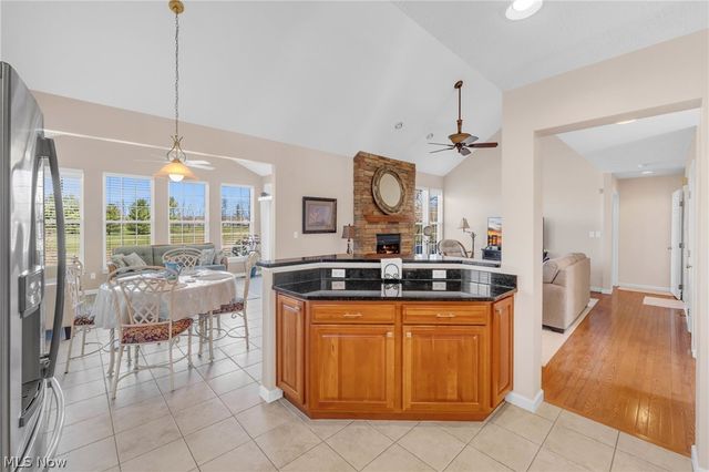 5535 Indian Wells Drive, Medina, OH 44256