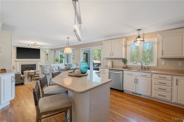 6307 Wooderton Path, Cicero, NY 13039