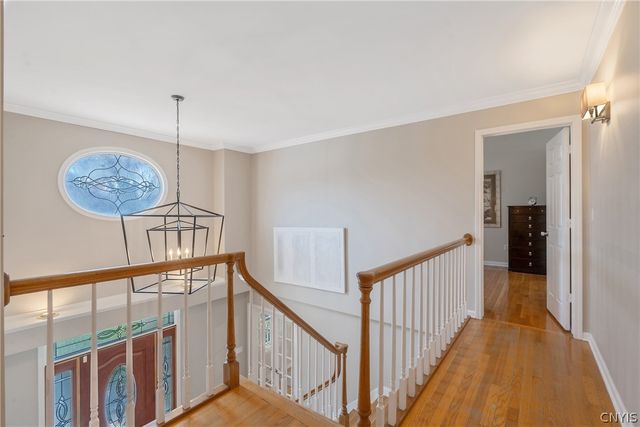 6307 Wooderton Path, Cicero, NY 13039