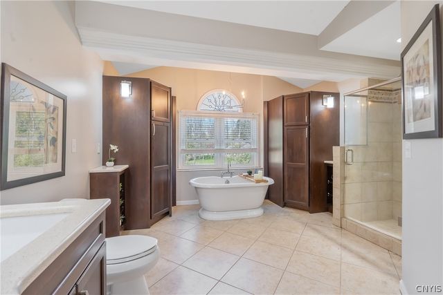 6307 Wooderton Path, Cicero, NY 13039