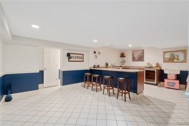 6307 Wooderton Path, Cicero, NY 13039
