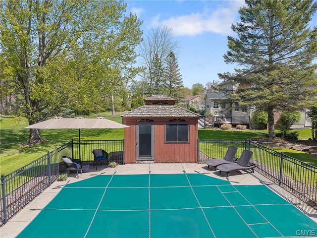 6307 Wooderton Path, Cicero, NY 13039