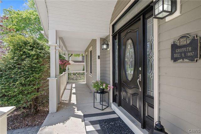 6307 Wooderton Path, Cicero, NY 13039