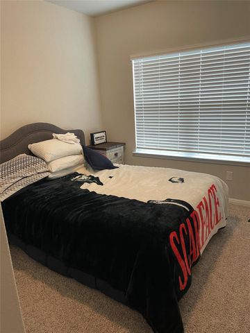 317 Bremen ST, Georgetown, TX 78626