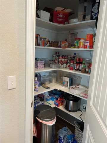 317 Bremen ST, Georgetown, TX 78626