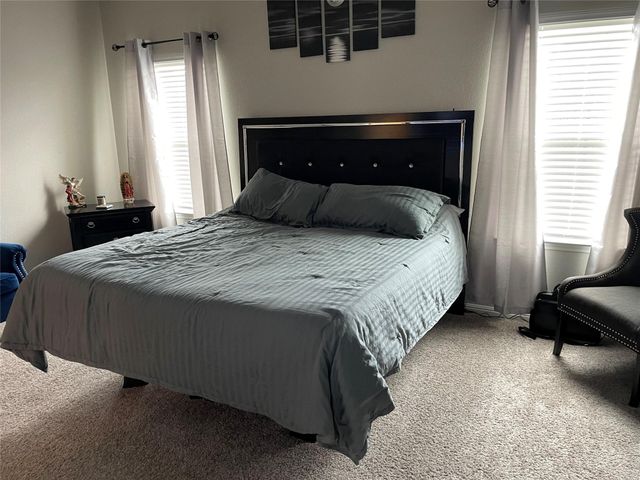 317 Bremen ST, Georgetown, TX 78626