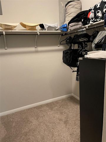 317 Bremen ST, Georgetown, TX 78626