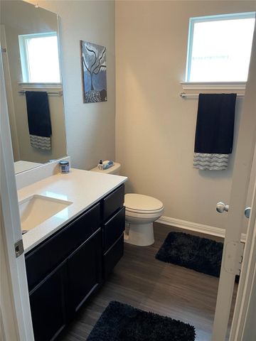 317 Bremen ST, Georgetown, TX 78626