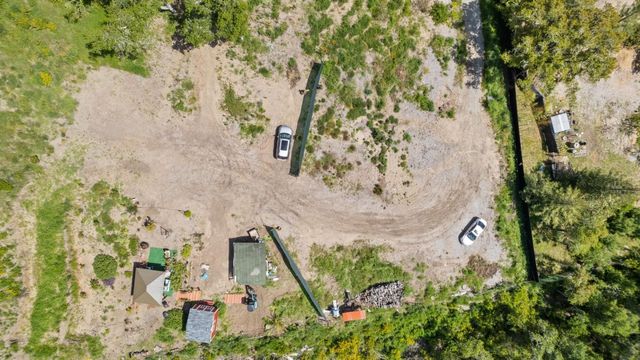 280 Petery Lane, Aptos, CA 95003