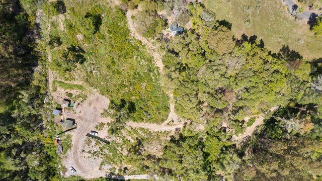 280 Petery Lane, Aptos, CA 95003