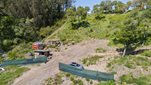 280 Petery Lane, Aptos, CA 95003