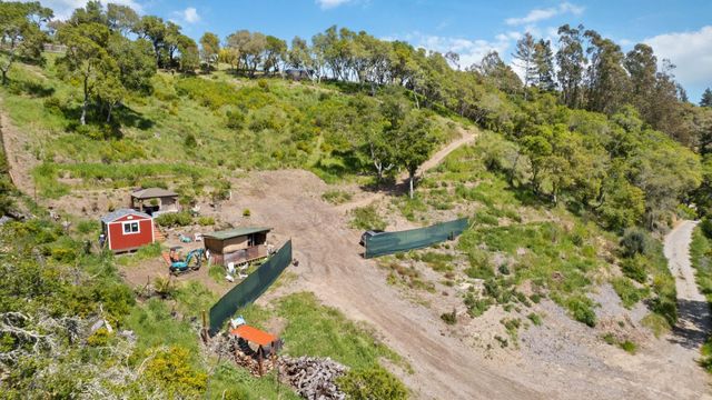 280 Petery Lane, Aptos, CA 95003