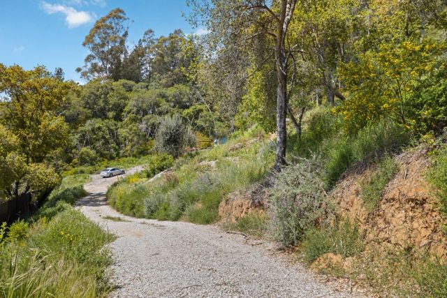 280 Petery Lane, Aptos, CA 95003