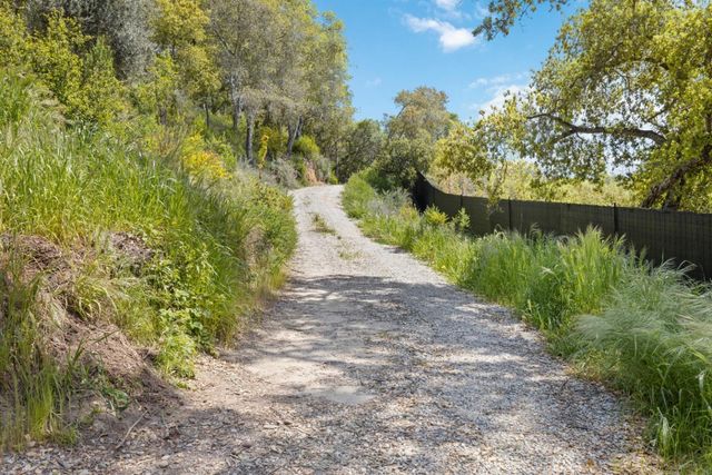 280 Petery Lane, Aptos, CA 95003