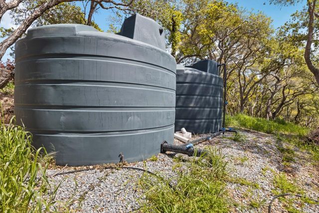 280 Petery Lane, Aptos, CA 95003