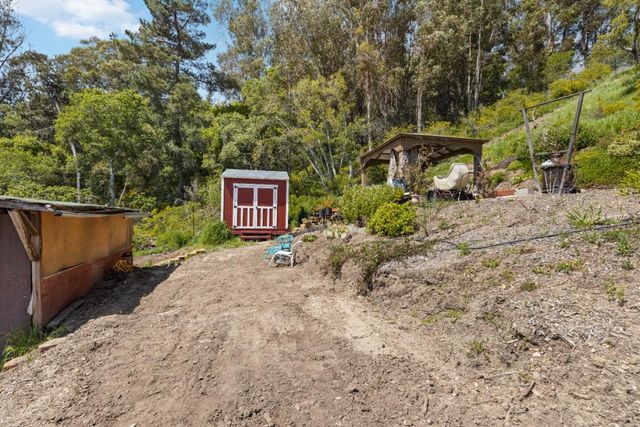 280 Petery Lane, Aptos, CA 95003