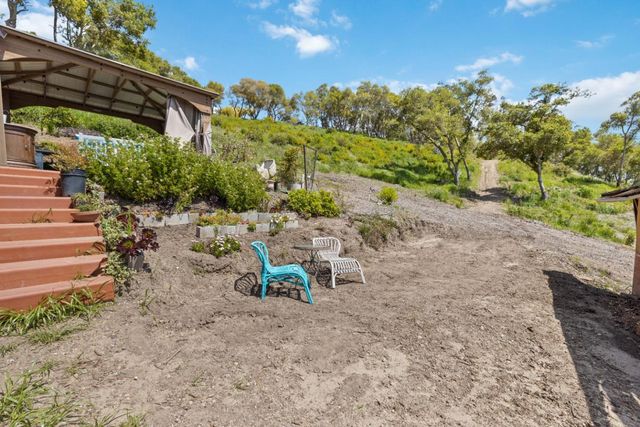 280 Petery Lane, Aptos, CA 95003