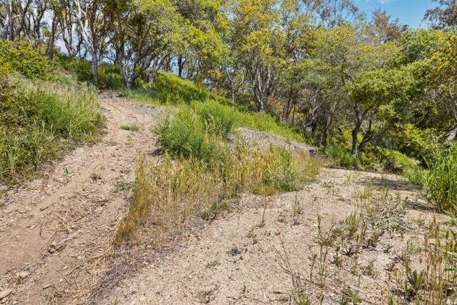 280 Petery Lane, Aptos, CA 95003