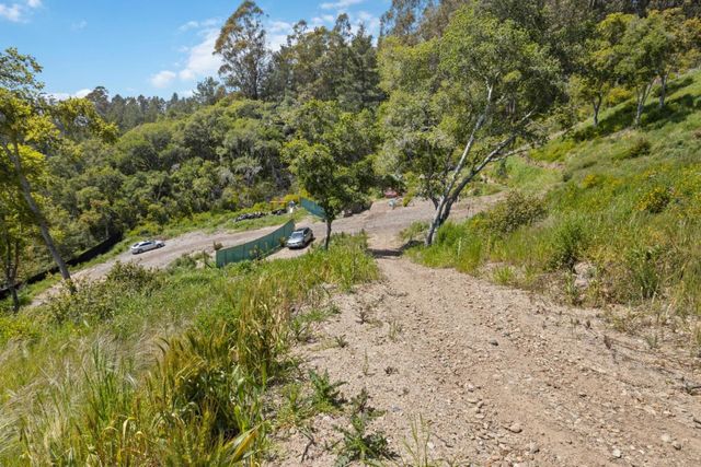 280 Petery Lane, Aptos, CA 95003