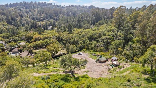 280 Petery Lane, Aptos, CA 95003