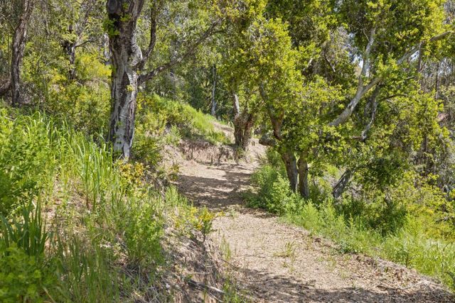 280 Petery Lane, Aptos, CA 95003