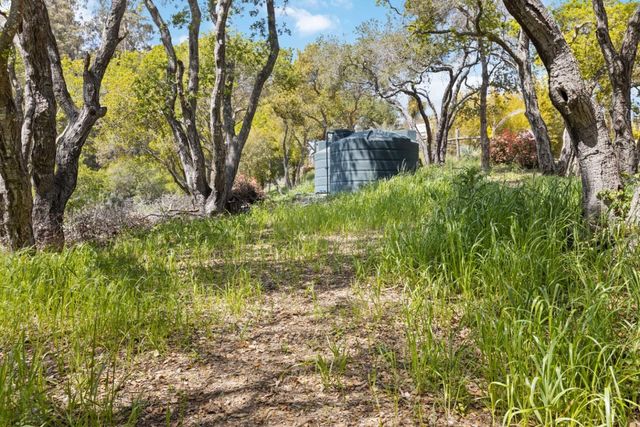 280 Petery Lane, Aptos, CA 95003