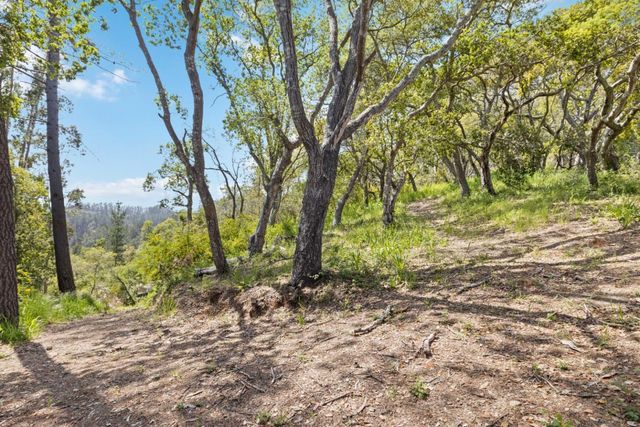 280 Petery Lane, Aptos, CA 95003