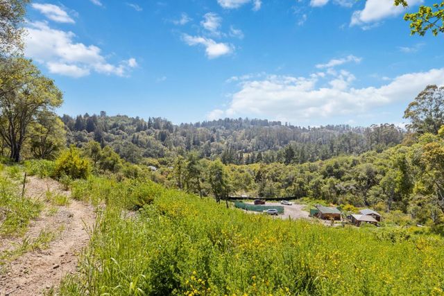 280 Petery Lane, Aptos, CA 95003