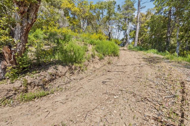 280 Petery Lane, Aptos, CA 95003