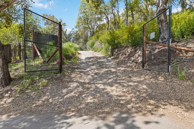 280 Petery Lane, Aptos, CA 95003