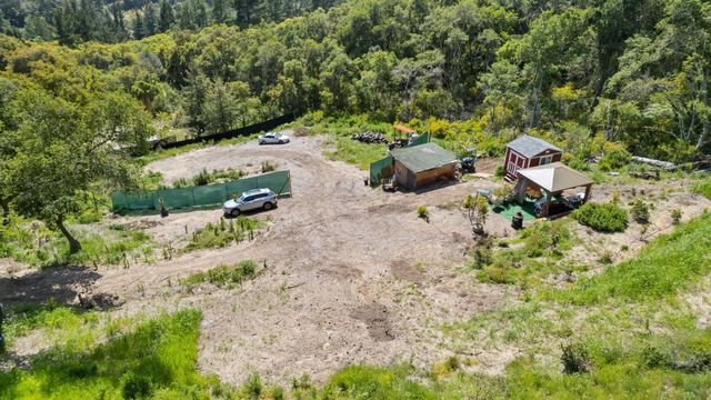 280 Petery Lane, Aptos, CA 95003