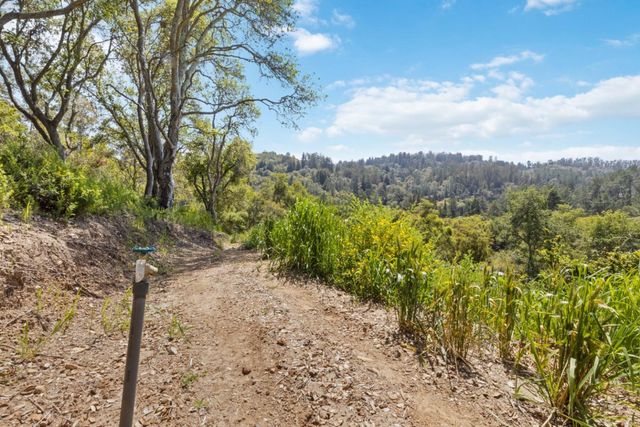 280 Petery Lane, Aptos, CA 95003