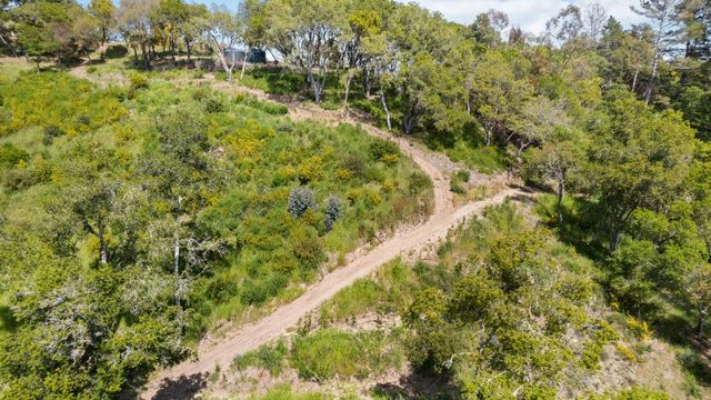 280 Petery Lane, Aptos, CA 95003